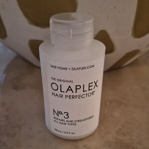 OLAPLEX No.3 Hair Perfector